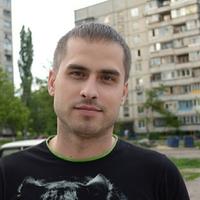 Отзыв от Вячеслав - виза ДТВ